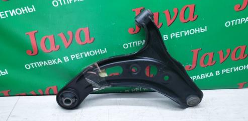 Рычаг левый передний TOYOTA GT 86 ZN6 FA20 5 ракурс