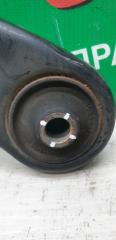 Рычаг левый передний SUZUKI HUSTLER MR41S R06A 45200-85K10 2 ракурс