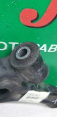Рычаг левый передний SUZUKI HUSTLER MR41S R06A 45200-85K10 3 ракурс