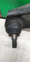 Рычаг левый передний SUZUKI HUSTLER MR41S R06A 45200-85K10 4 ракурс