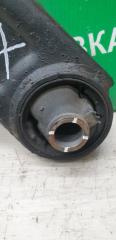 Рычаг левый передний TOYOTA PASSO KGC30 1KR-FE 48069-B1010 2 ракурс Рычаг левый передний TOYOTA PASSO KGC30 1KR-FE 48069-B1010 2 ракурс