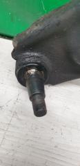 Рычаг левый передний TOYOTA PASSO KGC30 1KR-FE 48069-B1010 4 ракурс Рычаг левый передний TOYOTA PASSO KGC30 1KR-FE 48069-B1010 4 ракурс