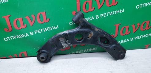Рычаг левый передний TOYOTA PASSO KGC30 1KR-FE 48069-B1010 5 ракурс
