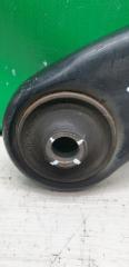 Рычаг правый передний SUZUKI HUSTLER MR41S R06A 45201-85K10 2 ракурс