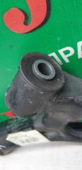 Рычаг правый передний SUZUKI HUSTLER MR41S R06A 45201-85K10 3 ракурс