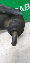 Рычаг правый передний SUZUKI HUSTLER MR41S R06A 45201-85K10 4 ракурс