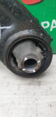 Рычаг левый передний TOYOTA PASSO KGC30 1KR-FE 48069-B1010 2 ракурс Рычаг левый передний TOYOTA PASSO KGC30 1KR-FE 48069-B1010 2 ракурс