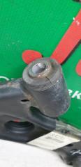Рычаг левый передний TOYOTA PASSO KGC30 1KR-FE 48069-B1010 3 ракурс Рычаг левый передний TOYOTA PASSO KGC30 1KR-FE 48069-B1010 3 ракурс