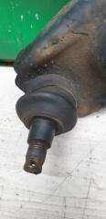 Рычаг левый передний TOYOTA PASSO KGC30 1KR-FE 48069-B1010 4 ракурс Рычаг левый передний TOYOTA PASSO KGC30 1KR-FE 48069-B1010 4 ракурс