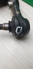 Рычаг правый передний LEXUS GS350 GRL10 2GR-FSE 3 ракурс