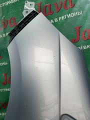 Крыло левое переднее HONDA FIT SHUTTLE GP2 LDA 60261TK6A00ZZ 4 ракурс