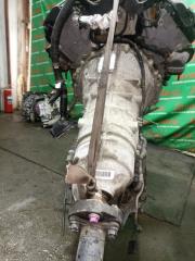 АКПП JAGUAR XJ X350 AJV8 2 ракурс