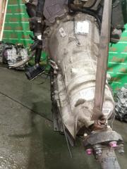 АКПП JAGUAR XJ X350 AJV8 3 ракурс