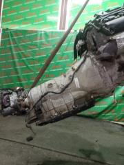 АКПП JAGUAR XJ X350 AJV8 5 ракурс