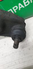 Рычаг правый передний TOYOTA PASSO KGC30 1KR-FE 48068-B1110 2 ракурс Рычаг правый передний TOYOTA PASSO KGC30 1KR-FE 48068-B1110 2 ракурс