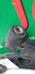 Рычаг правый передний TOYOTA PASSO KGC30 1KR-FE 48068-B1110 3 ракурс Рычаг правый передний TOYOTA PASSO KGC30 1KR-FE 48068-B1110 3 ракурс