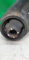 Рычаг правый передний TOYOTA PASSO KGC30 1KR-FE 48068-B1110 4 ракурс Рычаг правый передний TOYOTA PASSO KGC30 1KR-FE 48068-B1110 4 ракурс