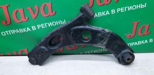 Рычаг правый передний TOYOTA PASSO KGC30 1KR-FE 48068-B1110 5 ракурс