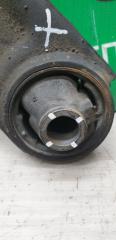 Рычаг левый передний TOYOTA PASSO KGC10 1KR-FE 48069-B1010 2 ракурс Рычаг левый передний TOYOTA PASSO KGC10 1KR-FE 48069-B1010 2 ракурс