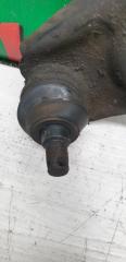Рычаг левый передний TOYOTA PASSO KGC10 1KR-FE 48069-B1010 4 ракурс Рычаг левый передний TOYOTA PASSO KGC10 1KR-FE 48069-B1010 4 ракурс