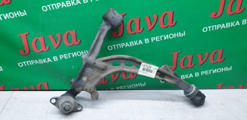 Рычаг левый передний TOYOTA ESTIMA TCR10 2TZ-FE 48069-28050 1 ракурс