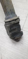 Рычаг левый передний TOYOTA ESTIMA TCR10 2TZ-FE 48069-28050 2 ракурс