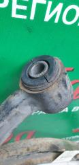 Рычаг левый передний TOYOTA ESTIMA TCR10 2TZ-FE 48069-28050 3 ракурс
