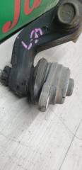 Рычаг левый передний TOYOTA ESTIMA TCR10 2TZ-FE 48069-28050 4 ракурс