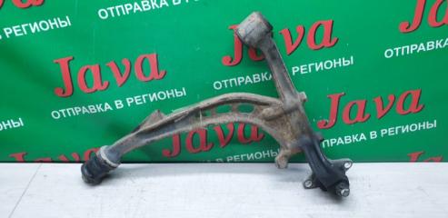 Рычаг левый передний TOYOTA ESTIMA TCR10 2TZ-FE 48069-28050 5 ракурс