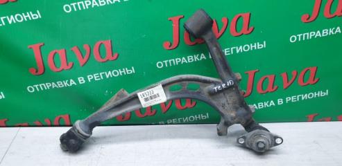 Рычаг правый передний TOYOTA ESTIMA TCR10 2TZ-FE 48068-28050 1 ракурс
