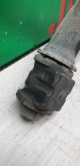 Рычаг правый передний TOYOTA ESTIMA TCR10 2TZ-FE 48068-28050 2 ракурс