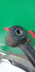 Рычаг правый передний TOYOTA ESTIMA TCR10 2TZ-FE 48068-28050 3 ракурс