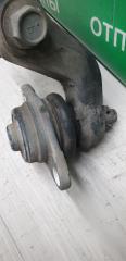Рычаг правый передний TOYOTA ESTIMA TCR10 2TZ-FE 48068-28050 4 ракурс