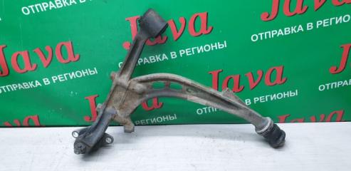 Рычаг правый передний TOYOTA ESTIMA TCR10 2TZ-FE 48068-28050 5 ракурс