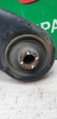 Рычаг левый передний SUZUKI HUSTLER MR31S R06A-T 45200-85K10 2 ракурс