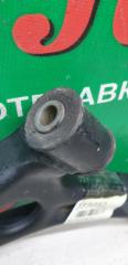 Рычаг левый передний SUZUKI HUSTLER MR31S R06A-T 45200-85K10 3 ракурс