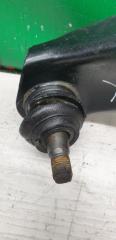 Рычаг левый передний SUZUKI HUSTLER MR31S R06A-T 45200-85K10 4 ракурс