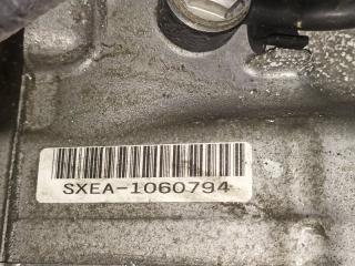 АКПП HONDA STREAM RN6 R18A SXEA 2 ракурс
