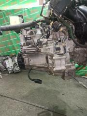 АКПП HONDA STREAM RN6 R18A SXEA 4 ракурс