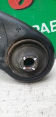 Рычаг правый передний SUZUKI SPACIA MK32S R06A-T 45201-85K10 2 ракурс