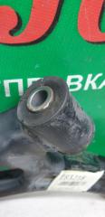 Рычаг правый передний SUZUKI SPACIA MK32S R06A-T 45201-85K10 3 ракурс