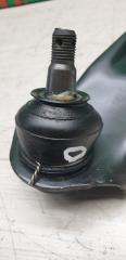 Рычаг правый передний SUZUKI SPACIA MK32S R06A-T 45201-85K10 4 ракурс
