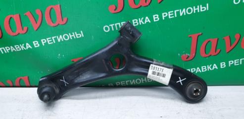 Рычаг левый передний SUZUKI ALTO HA35S R06A 45200-85K10 1 ракурс