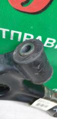 Рычаг левый передний SUZUKI ALTO HA35S R06A 45200-85K10 3 ракурс