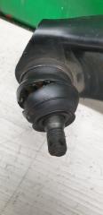 Рычаг левый передний SUZUKI ALTO HA35S R06A 45200-85K10 4 ракурс
