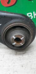 Рычаг левый передний MAZDA DEMIO DE3FS ZJ-VE D65134350B 2 ракурс