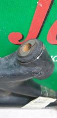 Рычаг левый передний MAZDA DEMIO DE3FS ZJ-VE D65134350B 3 ракурс