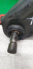 Рычаг левый передний MAZDA DEMIO DE3FS ZJ-VE D65134350B 4 ракурс