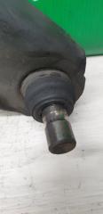 Рычаг правый передний MAZDA DEMIO DE3FS ZJ-VE D65134300B 2 ракурс