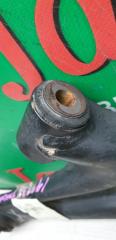 Рычаг правый передний MAZDA DEMIO DE3FS ZJ-VE D65134300B 3 ракурс